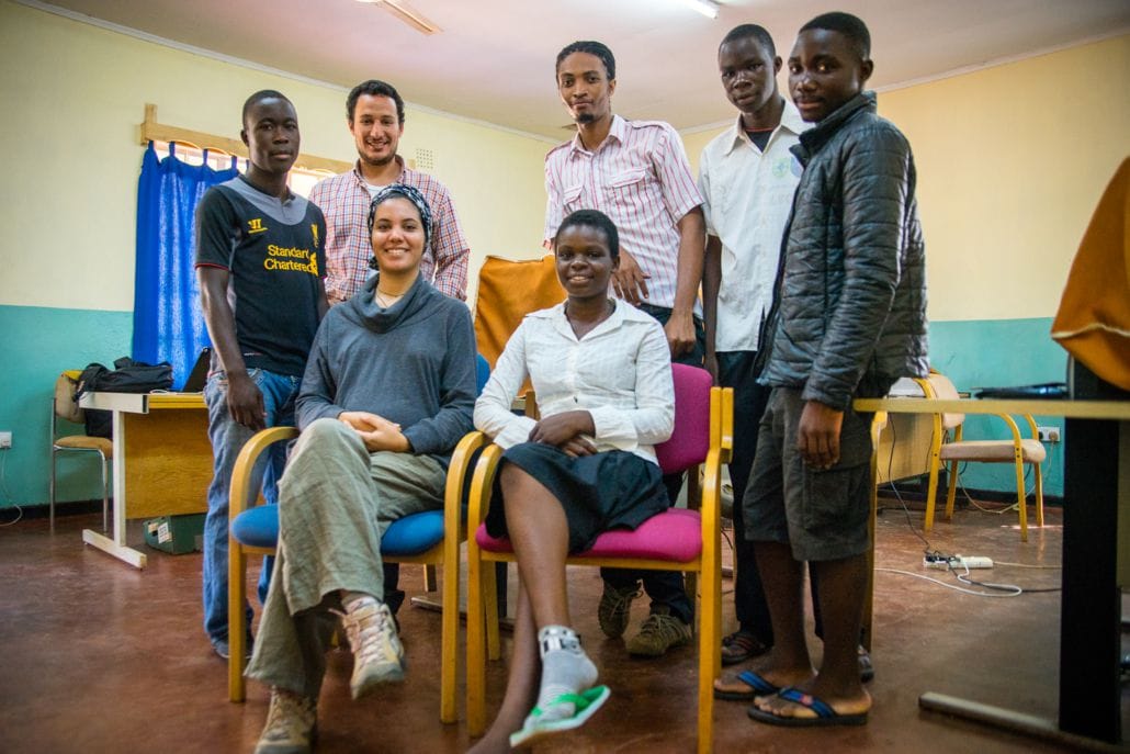 mulaje mag team mulaje mag team