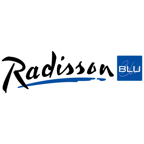Radisson Blu Hotel