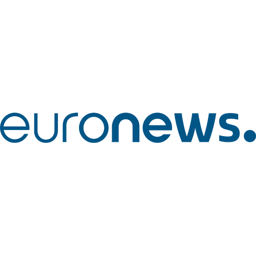 Euronews-logo