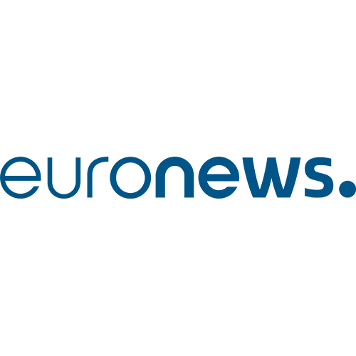 Euronews-logo
