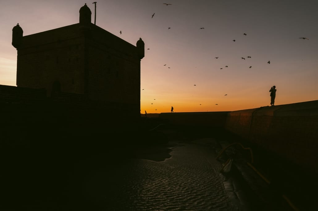 essaouira-8844