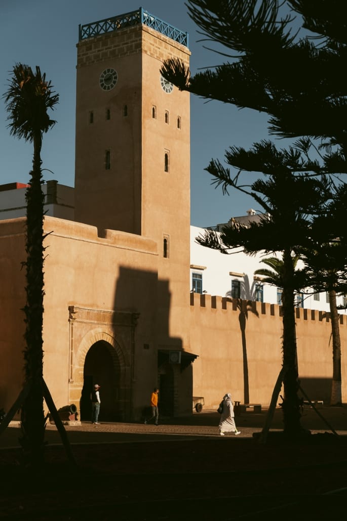 essaouira-9059