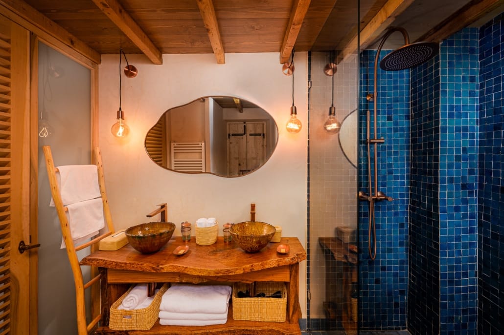 hotel-mama-lova-essaouira--5 Mama Lova bathroom