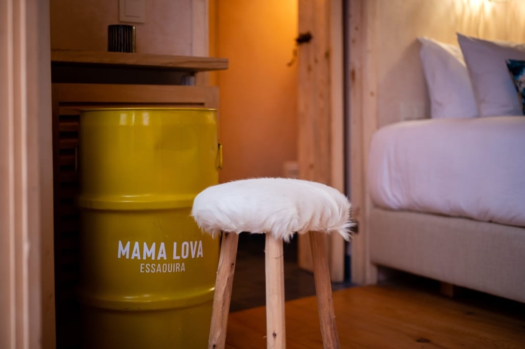 hotel-mama-lova-essaouira-5210