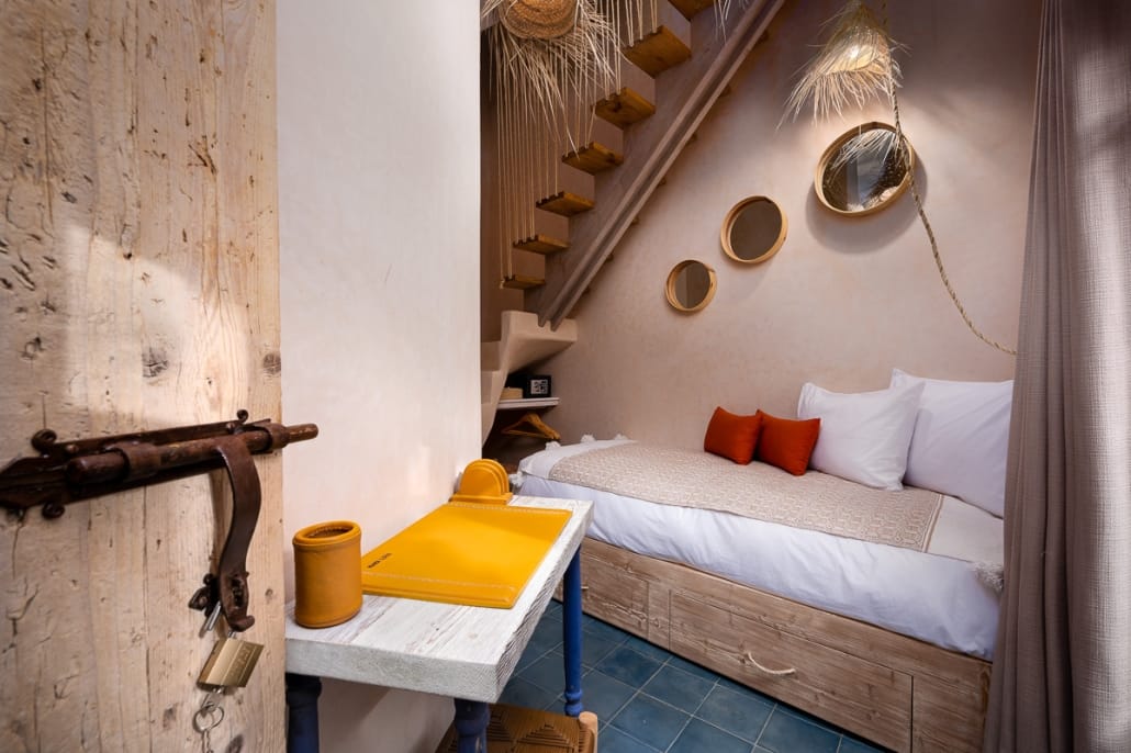 hotel-mama-lova-essaouira--6