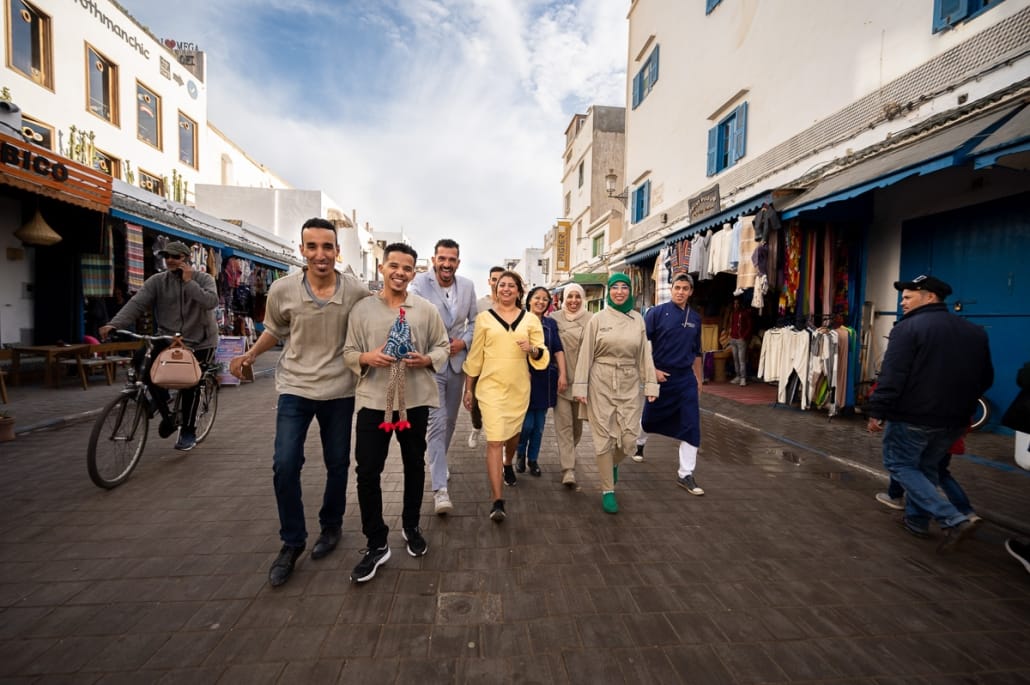 hotel-mama-lova-essaouira-9518