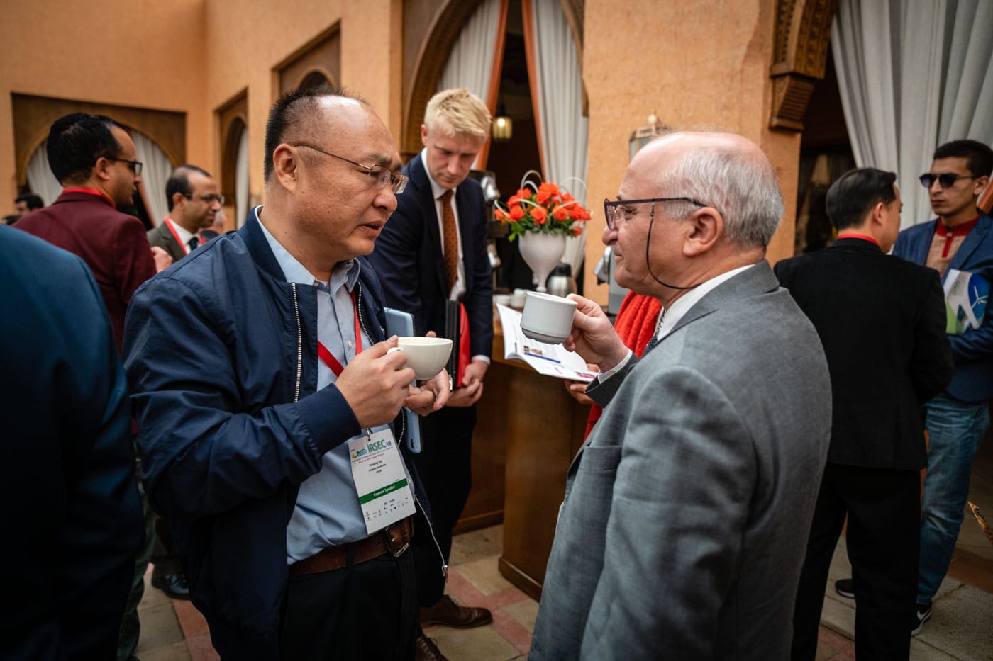 irsec-19-agadir-0055