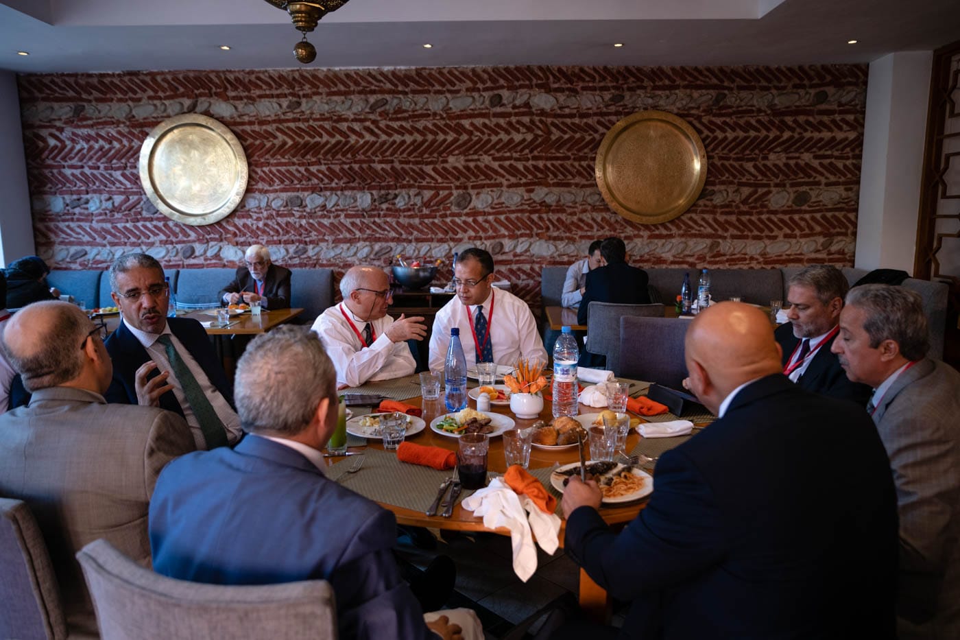 irsec-19-agadir-0189