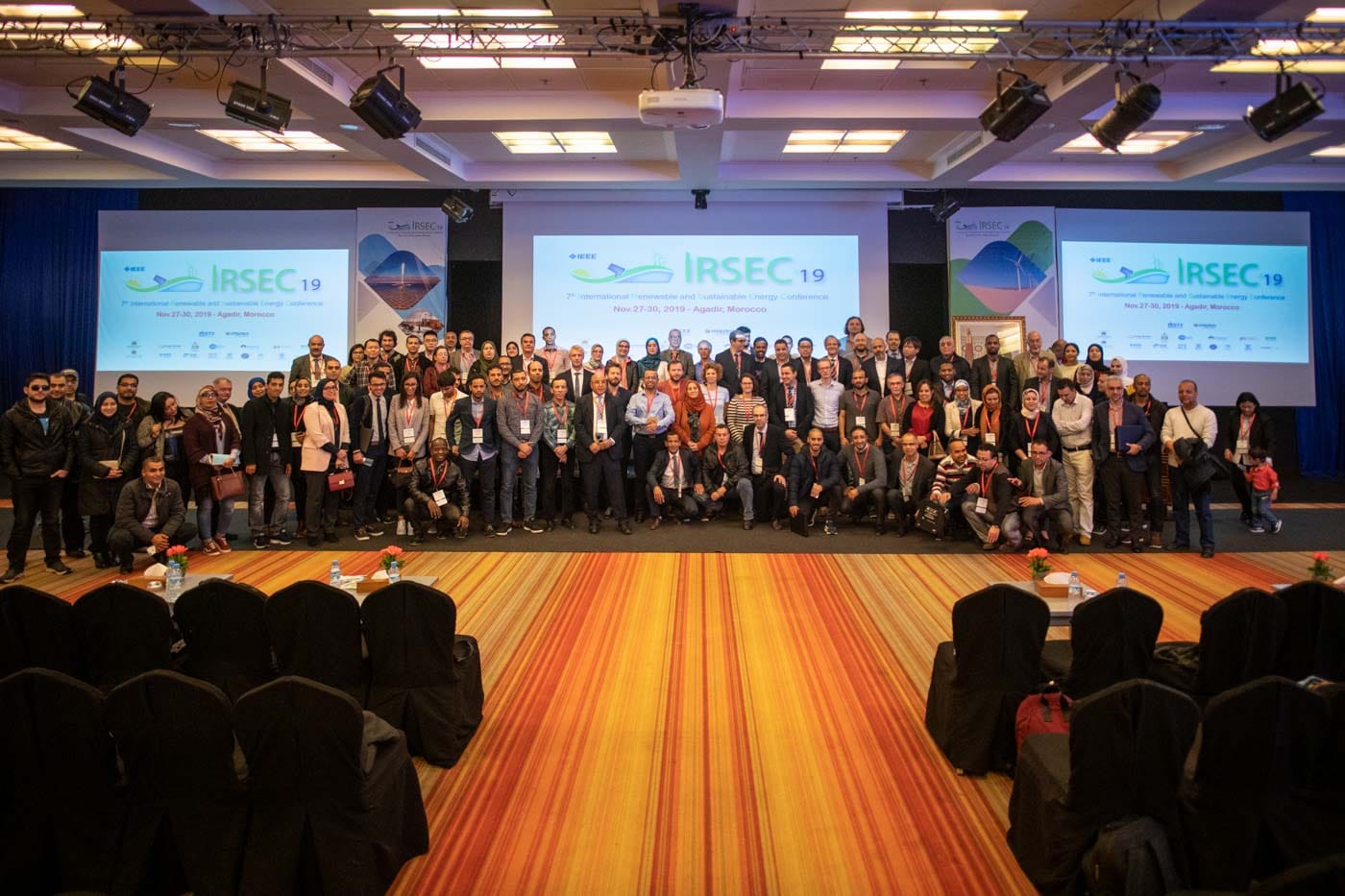 irsec-19-agadir-1550
