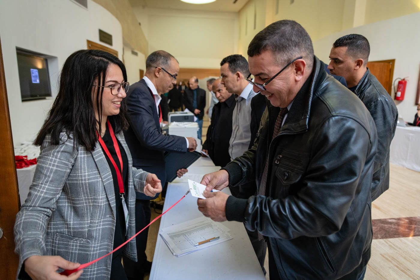 irsec-19-agadir-9593