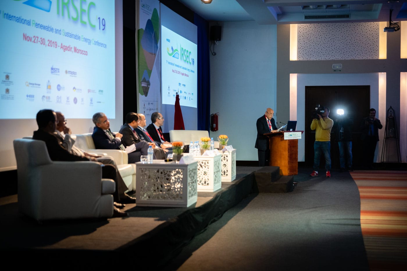 irsec-19-agadir-9735