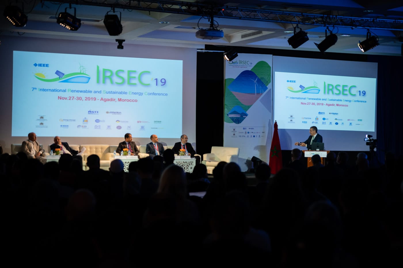 irsec-19-agadir-9815