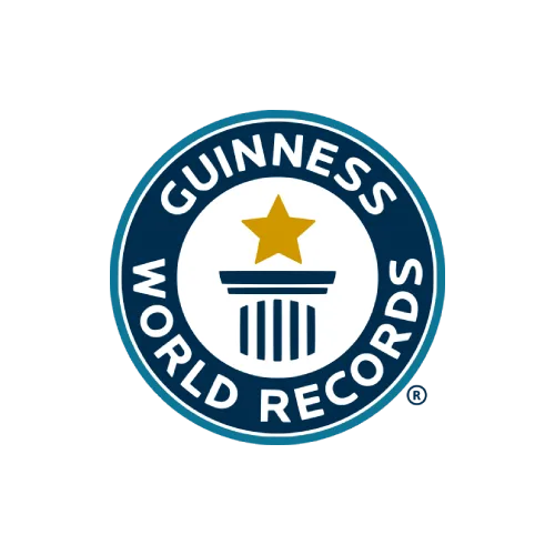 guinness world records