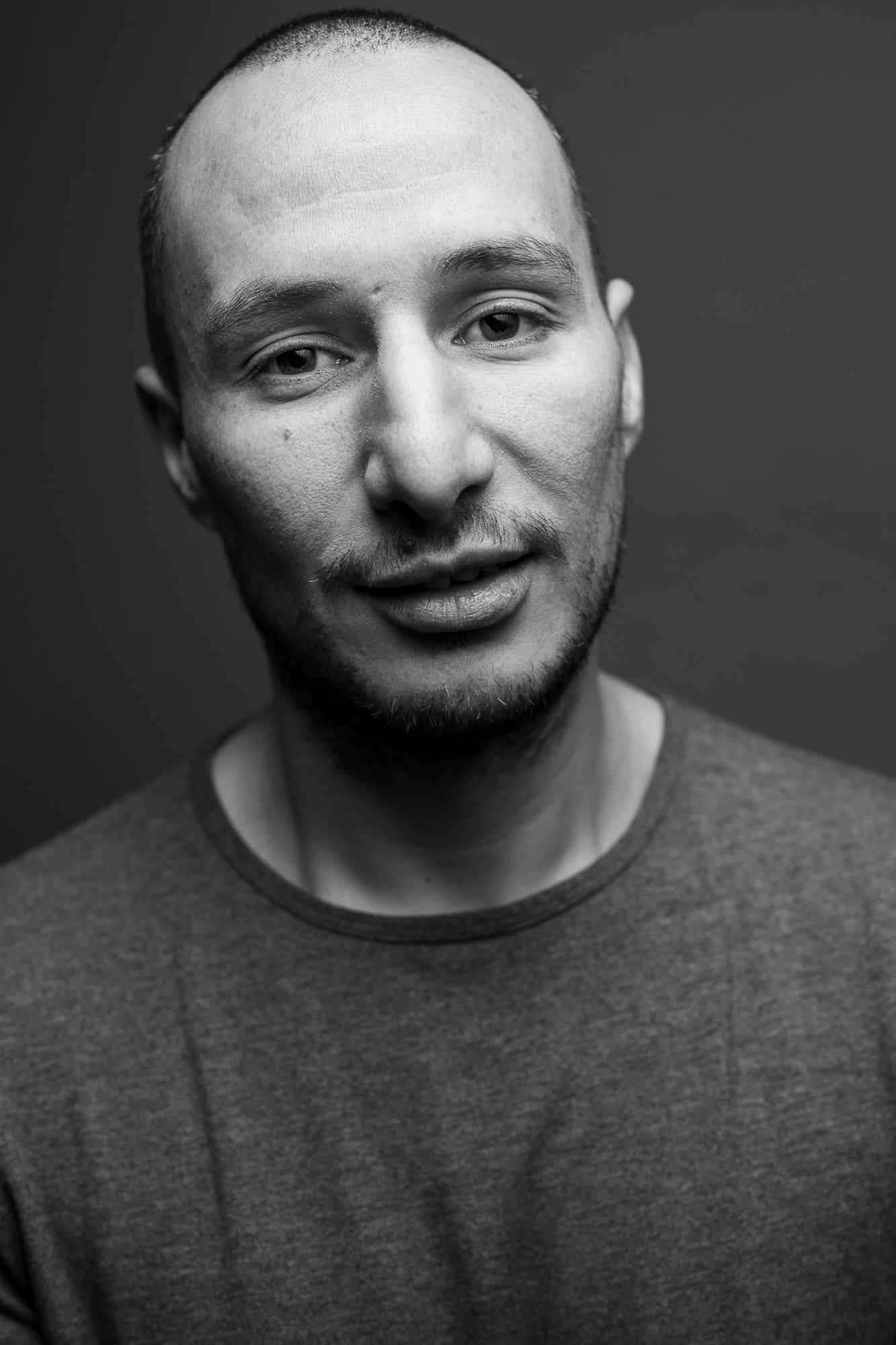 Abdellah Azizi-4087 Abdellah Azizi, Moroccan photographer
