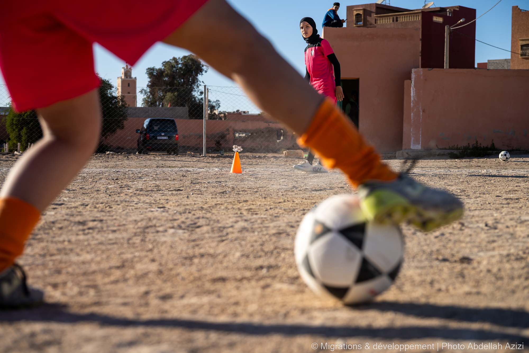 Reportage Migrations et développement-5006