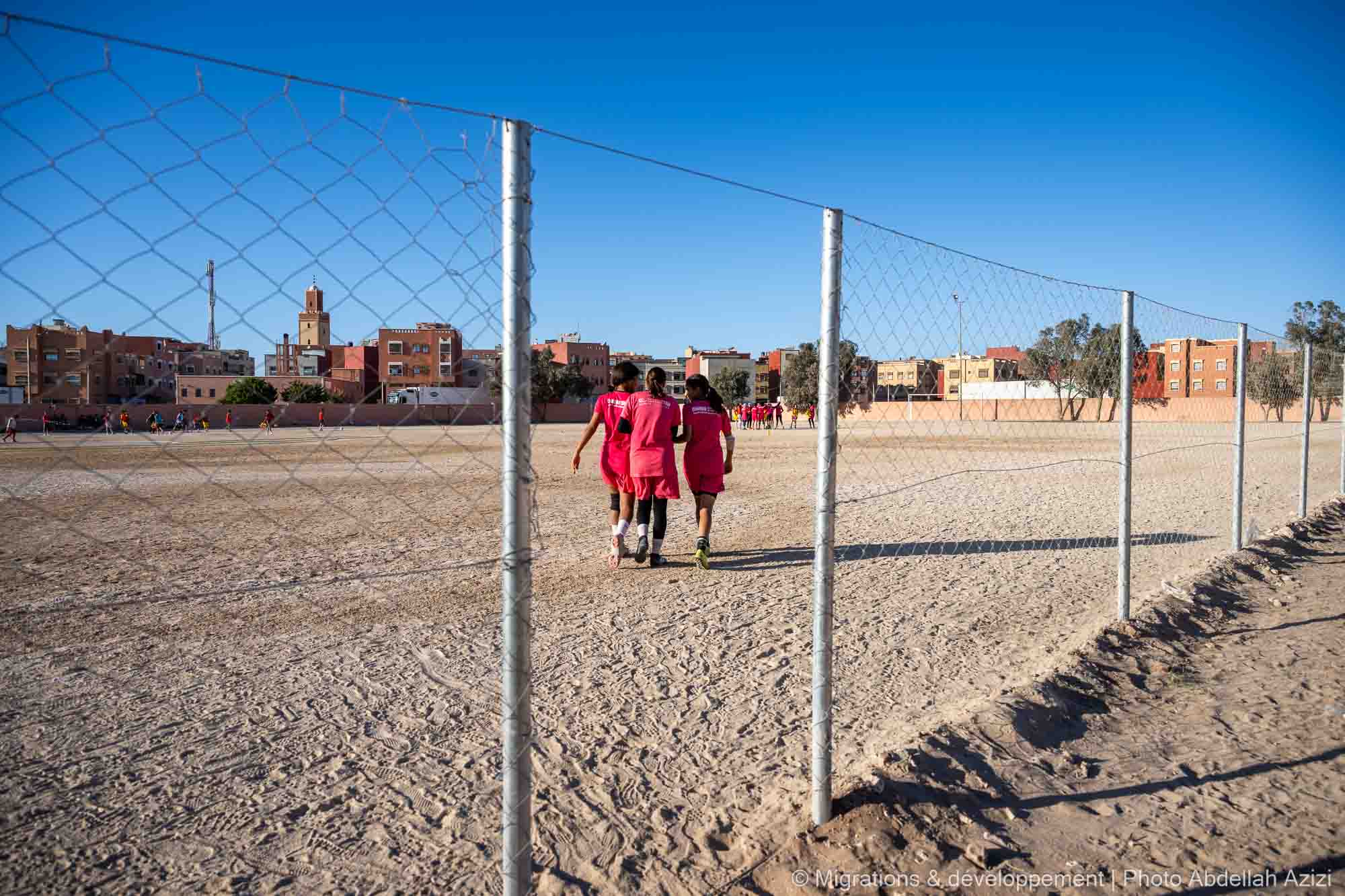 Reportage Migrations et développement-5111
