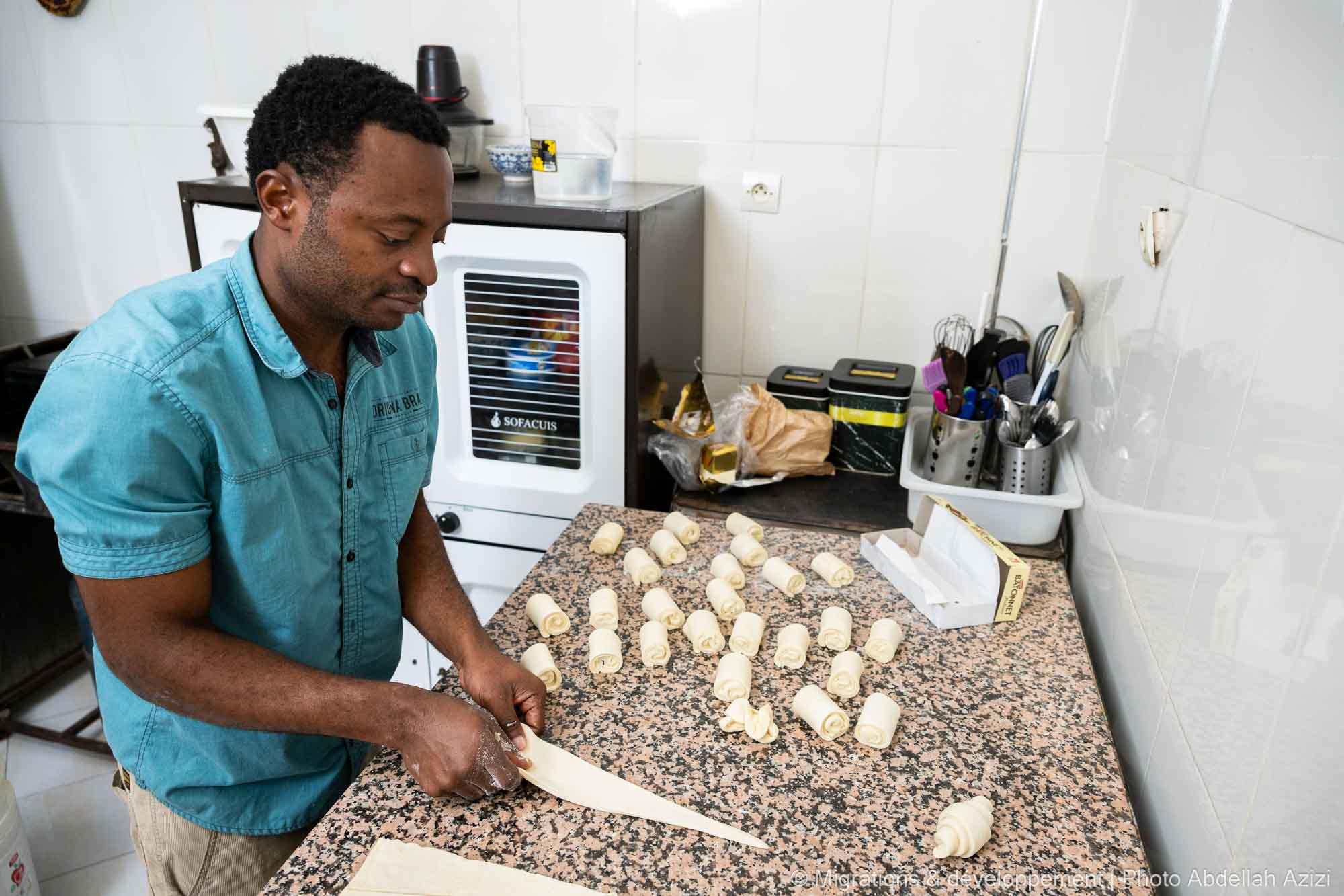 Reportage Migrations et développement-5496