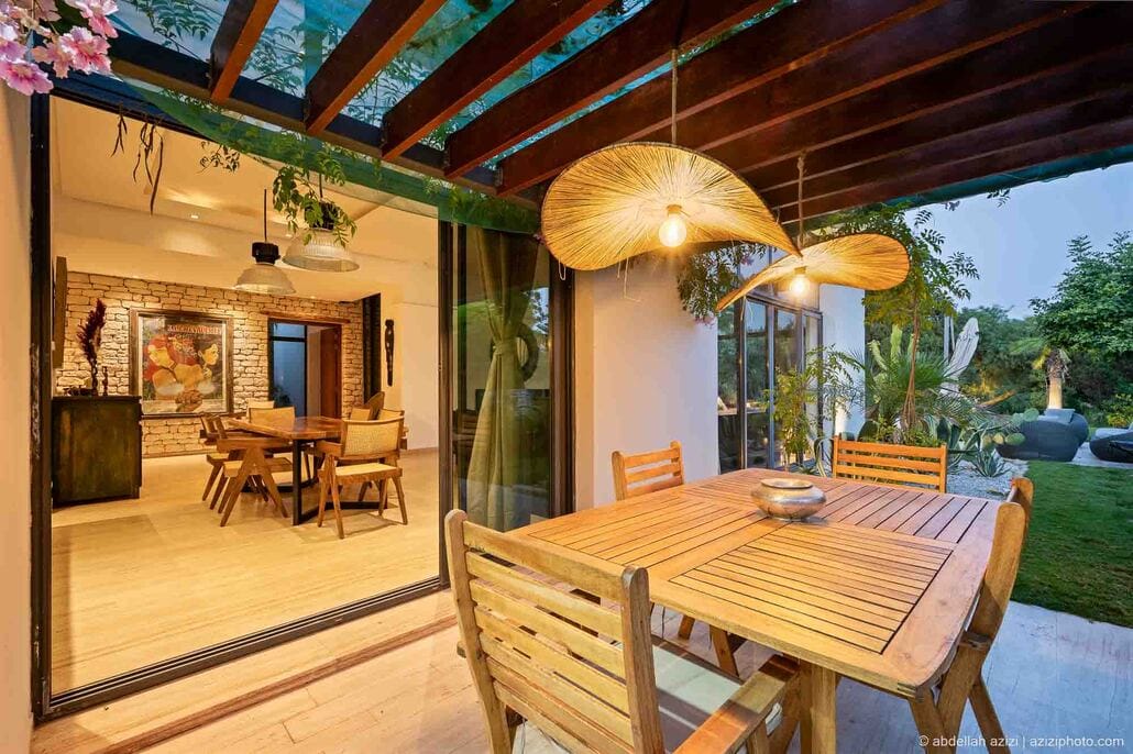 guest house morocco--11 Airbnb photographer morocco - villa essaouira