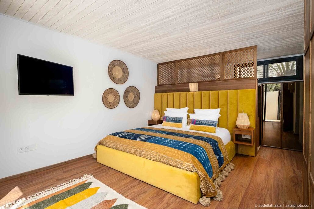 guest house morocco--2 Airbnb photographer morocco - villa essaouira