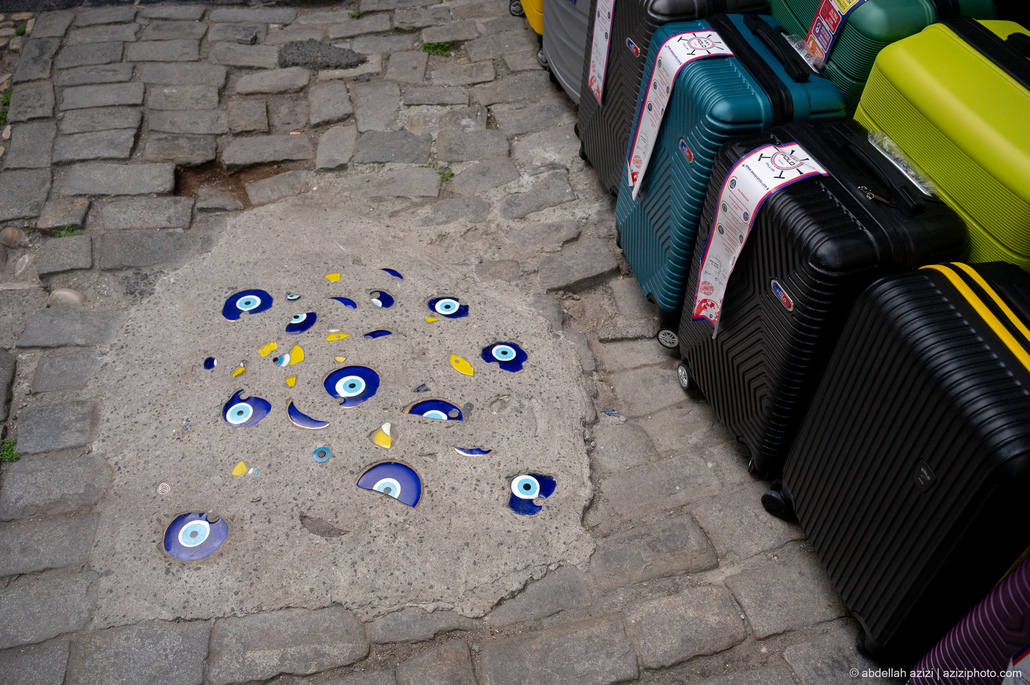 Istanbul by abdellah azizi aziziphoto.com-1145