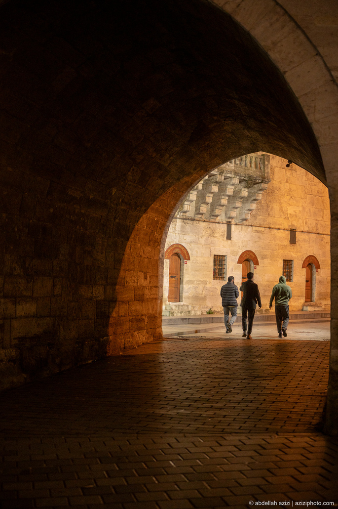 Istanbul by abdellah azizi aziziphoto.com-1284