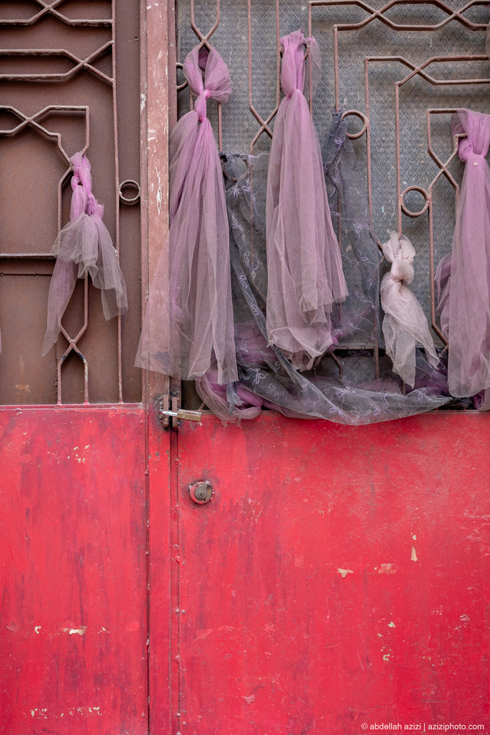 Istanbul by abdellah azizi aziziphoto.com-2000