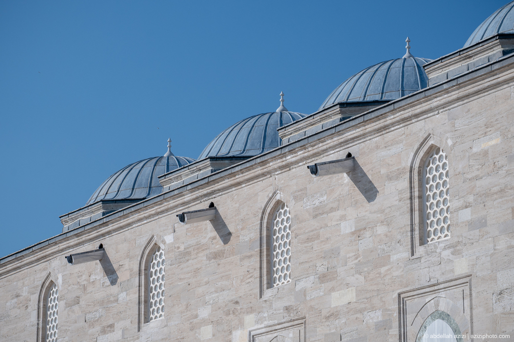 Istanbul by abdellah azizi aziziphoto.com-2072