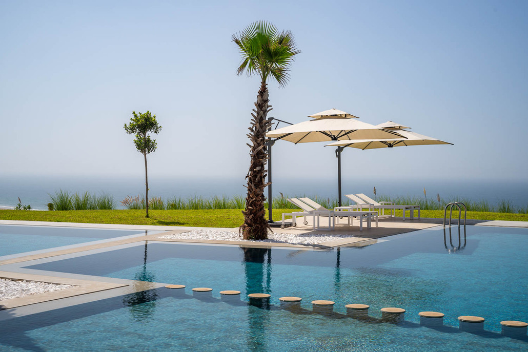 Radisson Agadir Taghazout--7