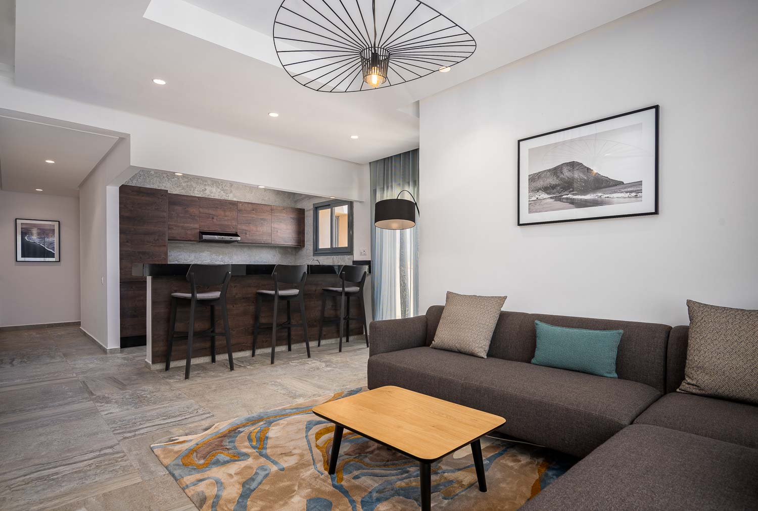 Studio Agadir Taghazout-7337 Airbnb photographer morocco - studio taghazout morocco