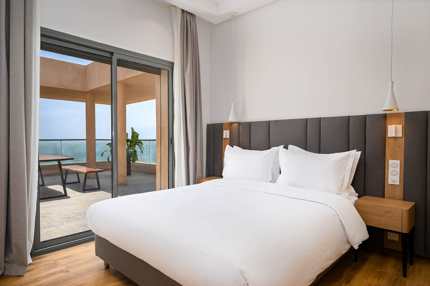 Radisson Agadir Taghazout-7635