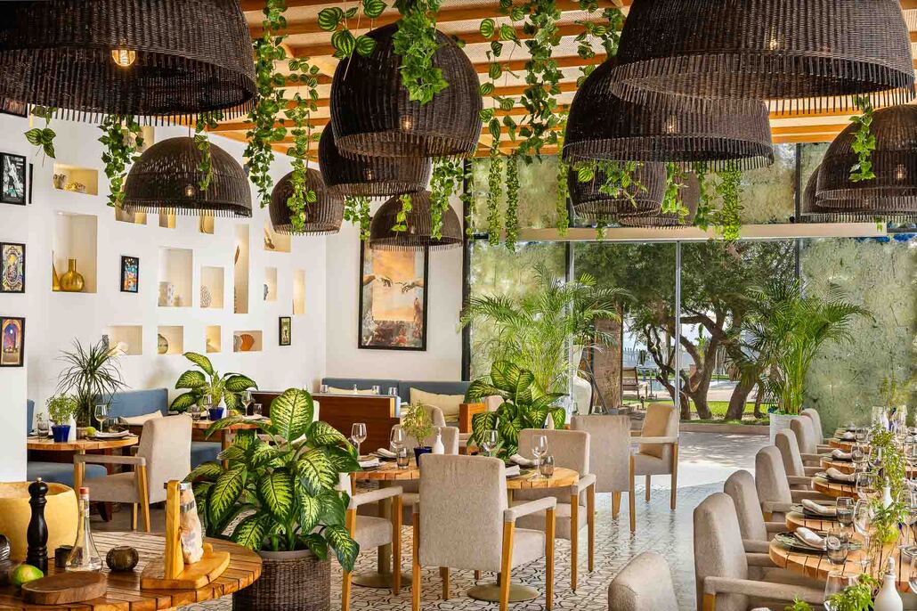 Radisson Taghazout--3