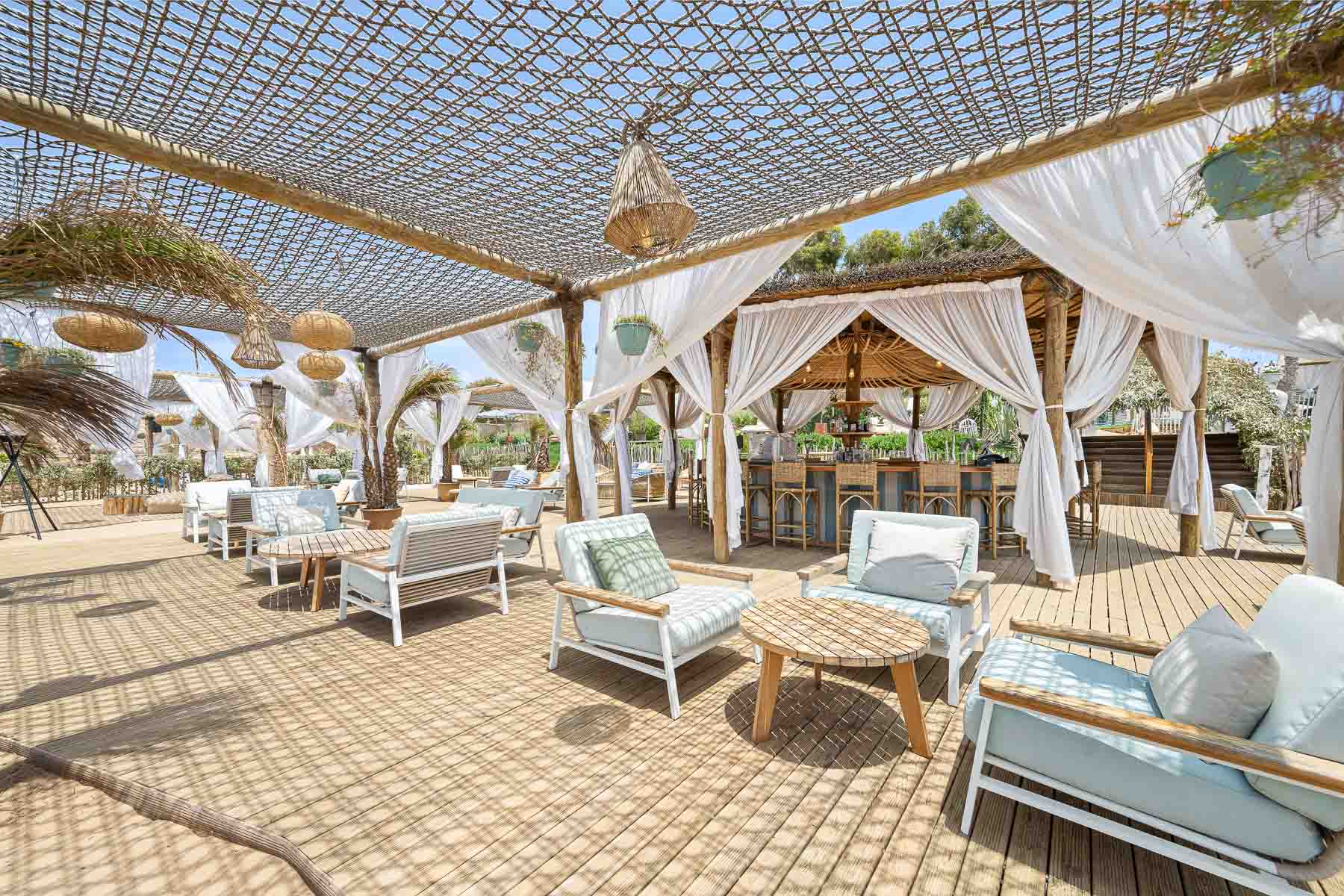 Radisson Taghazout--5