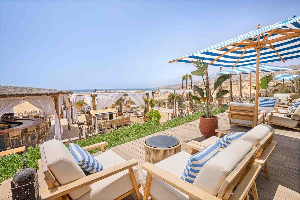 Radisson Taghazout--6