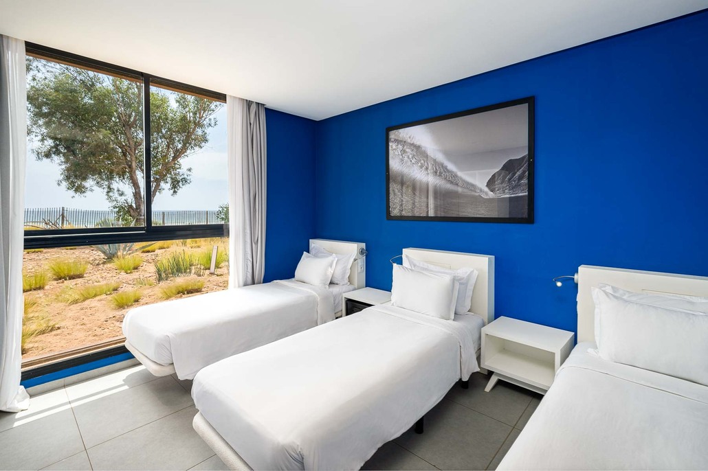 Radisson Taghazout--8