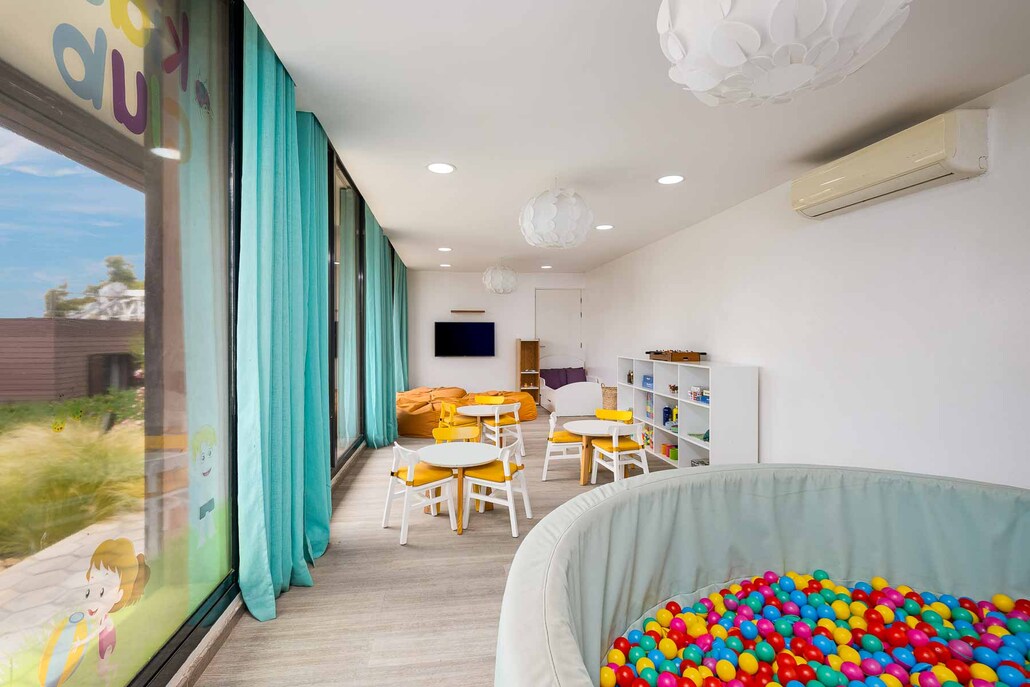 Radisson Taghazout--9