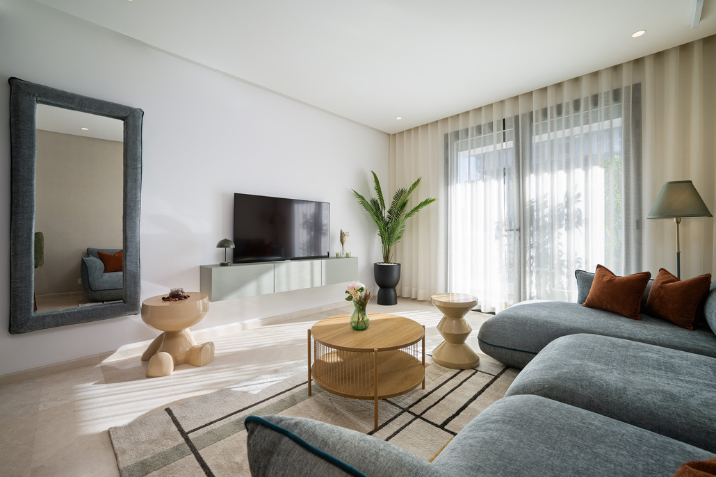 Airbnb photographer morocco - studio 1 Airbnb photographer morocco - studio